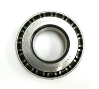 COM-3288 | COM-3288  Single Cone Tapered Roller Bearing For Front And Rear Axle Differential Assembly (4).jpg