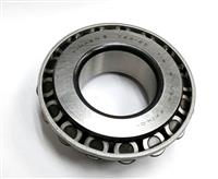 COM-3288 | COM-3288  Single Cone Tapered Roller Bearing For Front And Rear Axle Differential Assembly (5).jpg