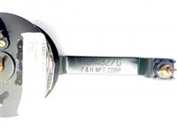 COM-3289 | COM-3289  Antenna Reel Mast Field Phone Radio Cable (3).jpg