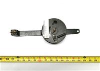 COM-3289 | COM-3289  Antenna Reel Mast Field Phone Radio Cable (4).jpg