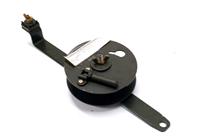 COM-3289 | COM-3289  Antenna Reel Mast Field Phone Radio Cable (6).jpg