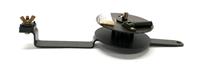 COM-3289 | COM-3289  Antenna Reel Mast Field Phone Radio Cable (7).jpg