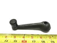 COM-3300 | COM-3300  Window Crank Handle Regulator (1).jpg