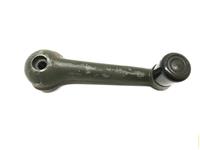 COM-3300 | COM-3300  Window Crank Handle Regulator (2).jpg