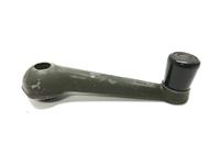 COM-3300 | COM-3300  Window Crank Handle Regulator (3).jpg
