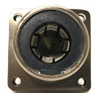 COM-3302 | COM-3302  Receptacle Electrical Slave Connector (10) (NOS).jpg