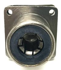 COM-3302 | COM-3302  Receptacle Electrical Slave Connector (6) (NOS).jpg