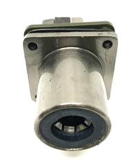 COM-3302 | COM-3302  Receptacle Electrical Slave Connector (7) (NOS).jpg