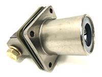 COM-3302 | COM-3302  Receptacle Electrical Slave Connector (8) (NOS).jpg