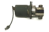 COM-3302 | COM-3302 Receptacle Electrical Slave Connector Used (1).jpg