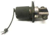 COM-3302 | COM-3302 Receptacle Electrical Slave Connector Used (2).jpg