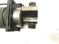 COM-3302 | COM-3302 Receptacle Electrical Slave Connector Used (4).jpg