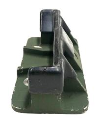 COM-3303 | COM-3303  Cargo Shell Door  Launch Tube Bracket  (5)(USED).jpg