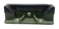 COM-3303 | COM-3303  Cargo Shell Door  Launch Tube Bracket (1)(USED).jpg