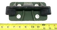 COM-3303 | COM-3303  Cargo Shell Door  Launch Tube Bracket (3)(USED).jpg