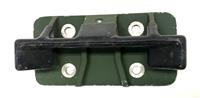 COM-3303 | COM-3303  Cargo Shell Door  Launch Tube Bracket (4)(USED).jpg