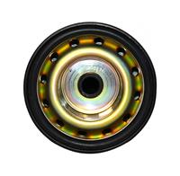 COM-3308 | COM-3308  Air Dryer Cartridge Brake Desiccant Drier Haldex Midland Filter M35A3 M939A1 M939A2 Oshkosh MK  (4).JPG