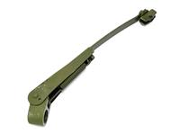 COM-3310 | COM-3310 Windshield Wiper Arm M35A2 M809 M939A1 M3939A2 (1).JPG