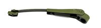 COM-3310 | COM-3310 Windshield Wiper Arm M35A2 M809 M939A1 M3939A2 (2).JPG