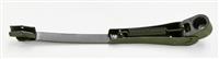 COM-3310 | COM-3310 Windshield Wiper Arm M35A2 M809 M939A1 M3939A2 (3).JPG
