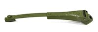 COM-3310 | COM-3310 Windshield Wiper Arm M35A2 M809 M939A1 M3939A2 (4).JPG