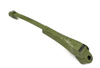 COM-3310 | COM-3310 Windshield Wiper Arm M35A2 M809 M939A1 M3939A2 (5).JPG
