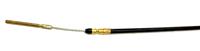 COM-3313 | COM-3313  Old Style Parking E Brake Cable  (2)(NOS).jpg