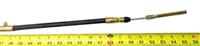 COM-3313 | COM-3313  Old Style Parking E Brake Cable  (4)(NOS).jpg