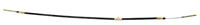COM-3313 | COM-3313  Old Style Parking E Brake Cable (1)(NOS).jpg