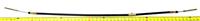 COM-3313 | COM-3313  Old Style Parking E Brake Cable (3)(NOS).jpg
