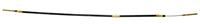 COM-3313 | COM-3313  Old Style Parking E Brake Cable (5)(NOS).jpg
