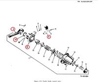 COM-3314 | COM-3314  TC-2 Brake Control Valve(Diagram 4).JPG