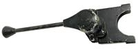 COM-3314 | COM-3314  TC-2 Brake Control Valve(USED) (1).jpg