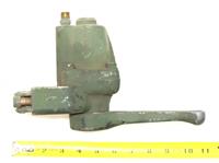 COM-3314 | COM-3314 TC-2 Brake Control Valve  (16).JPG