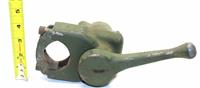 COM-3314 | COM-3314 TC-2 Brake Control Valve  (18).JPG