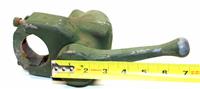 COM-3314 | COM-3314 TC-2 Brake Control Valve  (20).JPG