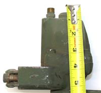 COM-3314 | COM-3314 TC-2 Brake Control Valve  (21).JPG