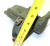 COM-3314 | COM-3314 TC-2 Brake Control Valve  (22).JPG