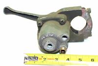 COM-3314 | COM-3314 TC-2 Brake Control Valve  (23).JPG