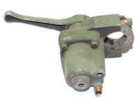 COM-3314 | COM-3314 TC-2 Brake Control Valve  (24).JPG