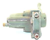 COM-3314 | COM-3314 TC-2 Brake Control Valve  (26).JPG