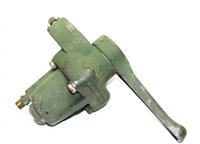 COM-3314 | COM-3314 TC-2 Brake Control Valve  (27).JPG