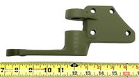 COM-3315 | COM-3315  Windshield Right Hinge(NOS) (6).jpeg