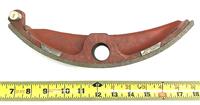 COM-5159 | COM-5159  M35 Series, M54 Series and M809 Series Inner Emergency Brake Shoe with Lining (2).jpg