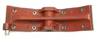COM-5159 | COM-5159  M35 Series, M54 Series and M809 Series Inner Emergency Brake Shoe with Lining (3).jpg