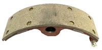 COM-5159 | COM-5159  M35 Series, M54 Series and M809 Series Inner Emergency Brake Shoe with Lining (4).jpg