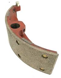COM-5159 | COM-5159  M35 Series, M54 Series and M809 Series Inner Emergency Brake Shoe with Lining (5).jpg
