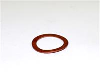 COM-5163 | COM-5163 Outer Copper Washer for Brake Wheel Cylinder NOS (3).JPG