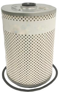 COM-5166 | COM-5166  Cummins NHC-250 Fuel Filter (2).jpg