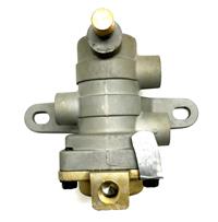 COM-5167 | COM-5167  Air Brake Inversion Valve (1).jpg